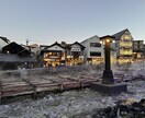 温泉旅行の写真を提供します 草津温泉に行った際の写真提供します イメージ5