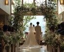 周易　三変筮法で 3つの迷いまで鑑定します 入社事前対策　易占で心の準備をしませんか (2月応援価格) イメージ3