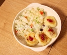 初めての離乳食！悩まないで作れます 赤ちゃんの栄養が気になるお母さんへ。保育園栄養士がサポート！ イメージ7