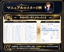 税理士法人勤務7年！「自走できる経理」を構築します その経理、あと3ヶ月で「自走」できます。 イメージ10