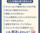 自社EC専門家がゴールまでの道筋を一緒に考えます 法人ECコンサル×メーカー自社EC運用で業界歴8年以上 イメージ2