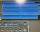 歌ってみた等ボーカルとインスト音源のmix承ります バンド、ボカロ活動中のDTMerが音源作成します イメージ1