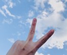 看護学生向け！国家試験対策教えます 現役看護師による国家試験対策！ イメージ1