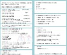 量産依頼 表情ポーズ差分セット作ります 配信のサムネやおはVにいかがですか イメージ6