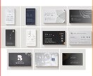 今だけ★★3,000円でプロフィール改善します まずは低価格で選ばれるプロフィールに！ イメージ10