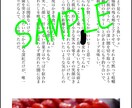 夢小説オーダー/小説オーダー承ります 夢小説から創作小説まで、幅広くご希望に応えます！ イメージ3