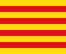 基礎から分かりやすくカタルーニャ語を教えます 趣味から資格取得まで全レベル対応！ イメージ1