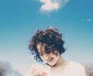 綺麗から可愛いまで♪あなたに似合う髪型を提案します ☆女性美容師☆の目線で、もっと素敵なあなたに。 イメージ1