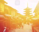 YouTube動画編集代行します テロップ・BGM・効果音挿入など最低価格5000円～ イメージ4