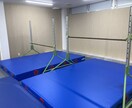 元鉄棒日本一の体操指導！ます 鉄棒や体操の技ができるようになるコツをわかりやすく教えます イメージ1