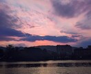 美しい風景写真等お売ります 都会では撮れない美しい風景がここにあります イメージ2