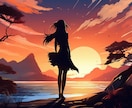 あなただけの曲をお届け！SUNO AIで作曲します 気に入らなれければお支払い不要！短納期・格安対応！ イメージ4