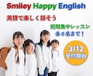 広告バナー・サムネイル画像作ります 直感に届くシンプルな美しさを！ イメージ5