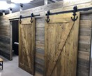 家具のデザインや作り方、材料を一緒に考えます 元家具職人、現DIYアドバイザーがあなたの作りたい物を実現！ イメージ4