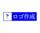 年齢層関係なく行います 起業や開業で必要な方におすすめ！ イメージ1