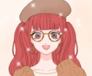 キャラの声あてとナレーションやります こんな自分で良ければキャラの声あてとナレーションをやります！ イメージ1