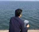 あなたのお話、福山雅治の声で聞きます 福山雅治に声が似ているボクに話してみませんか？ イメージ3