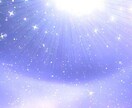 不倫・Ｗ不倫／揺れる心をやさしく整えてまいります 誰にも言えず抱えてきた溜め込んだ想いを外へ流しませんか？ イメージ3