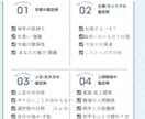 タロット１枚で今の恋の流れを読みます 今の恋、カードに１枚聞いてみませんか イメージ2