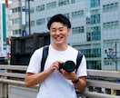 初心者向けに動画編集案件獲得方法教えます たった30分でわかる目から鱗の案件獲得コーチング イメージ1