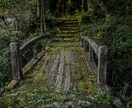 前世の記憶から今のあなたの課題・運命を読み解きます 前世から続く今の課題とテーマを読み解きます イメージ2