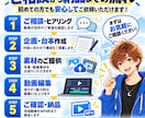 ショート動画の企画・台本・編集まで制作します TikTok・Instagram・Youtube対応します！ イメージ5