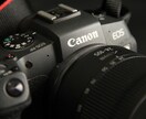 気軽にオーダー、ちょっと良い写真撮ります 短時間の撮影なら絶対お得❗️範囲内なら出張費無料❗️ イメージ1
