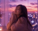 あなたの未来✨サクッとカードで占います ちょっとしたモヤモヤや不安でも、軽くするお手伝いします！ イメージ2