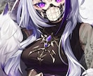 イラスト全般　ご要望に沿った作品を作ります 即日対応可能！お気軽にご連絡ください！ イメージ4