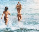 自問自答をモヤモヤと繰り返す気持ちに寄り添います 同じことを悶々とループ！悩みたくないけど悩んでいる方の相談室 イメージ8