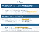 アーティスト・ショップ向けの名刺/カード制作します はじめての作成でも安心！印刷100枚込みの価格◎ イメージ9