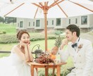 アイコン/記念写真おしゃれに加工します あの時撮った写真、もっと映えな写真になると思うんだ イメージ5