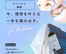 オーナーさまのお時間を増やします オーナーさまの時間や手を開けるお手伝いさせてきただきます。 イメージ4