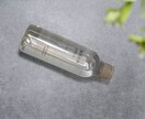 1カット2,000円！雰囲気で伝わる商品撮影します InstagramやECサイトに掲載する魅せる写真を撮影 イメージ5