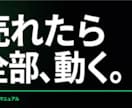 eBay受注・サンクスメールを全自動化します プログラミング不要！月30時間の単純作業をゼロに！ イメージ1
