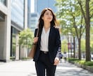 初めての方専用｜今の悩みを整理し解決策を探します 恋愛・仕事・人間関係｜占いを渡り歩いても答えが出なかった方へ イメージ3