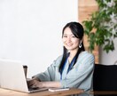 Excelの関数や条件付き書式整えます 簡単な関数や条件付き書式ならお任せください！ イメージ7
