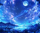 ハッキリ視える！仕事・才能・天職占います ヒーリング・タロットリーディング イメージ1