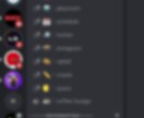 MOD経験者がDiscordサーバー構築致します コミュニティ運営に適したノウハウがあります。 イメージ3