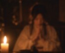 恋愛成就祈祷⛩️お相手とのご縁、お繋ぎいたします 【見逃し厳禁】今、目に入ったこの瞬間こそがその時です イメージ6