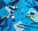 プログラミングスクールについて執筆します テックキャンプ卒業生。確かな情報で作成します。 イメージ1