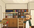 あなたの創作活動を応援します 創作活動について気楽に話します（ライトな相談も可） イメージ1