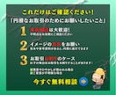予約・シフト管理システムの導入をWPで支援します 飲食店・サロン向け・勤怠管理・カレンダー連携も実装・保守も！ イメージ8