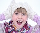お悩みなどをお聞きします お悩み解決のお手伝いをします！ イメージ1