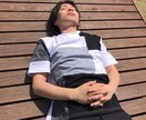 30分1000円であなたの事をめちゃめちゃ褒めます 人から褒められることのないあなたにオススメ！ イメージ2