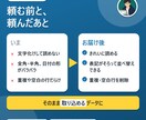 CSV・Excelのデータを使える形に整えます 文字化け・表記ゆれ・重複を解消。取り込み用の形式にも イメージ2