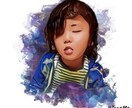 二児のパパ☆聞き上手が何でも聞きます 子育ての悩みや共感してほしいことなどありましたらお気軽に！ イメージ2