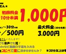 動画用などに~30分の動画、音声の文字起こしします 動画につける字幕などコピペで楽に済ませませんか? イメージ2