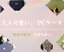 目を惹く！訴求力あるバナーを作成します SNS・広告・FVなどに訴求力のあるデザインを イメージ5