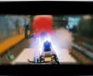 APEX Montage(PC、CS)を作ります あなたのkillクリップを更にカッコよく仕上げます イメージ1